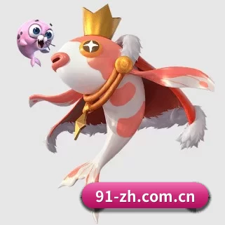 江南体育入口 APP